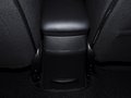 福瑞迪 福瑞迪 1.6L 手动 GLS 2014款图片