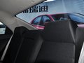 福瑞迪 福瑞迪 1.6L 手动 GLS 2014款图片