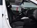 福瑞迪 福瑞迪 1.6L 手动 GLS 2014款图片