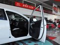 福瑞迪 福瑞迪 1.6L 手动 GLS 2014款图片
