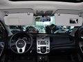 福瑞迪 福瑞迪 1.6L 手动 GLS 2014款图片