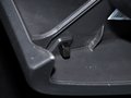 福瑞迪 福瑞迪 1.6L 手动 GLS 2014款图片