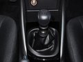 福瑞迪 福瑞迪 1.6L 手动 GLS 2014款图片
