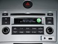 福瑞迪 福瑞迪 1.6L 手动 GLS 2014款图片