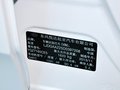 福瑞迪 福瑞迪 1.6L 手动 GLS 2014款图片