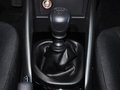 福瑞迪 福瑞迪 1.6L 手动 GLS 2014款图片