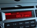 福瑞迪 福瑞迪 1.6L 手动 GLS 2014款图片