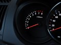 福瑞迪 福瑞迪 1.6L 手动 GLS 2014款图片