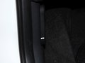 福瑞迪 福瑞迪 1.6L 手动 GLS 2014款图片