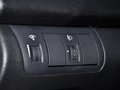 福瑞迪 福瑞迪 1.6L 手动 GLS 2014款图片