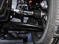 福瑞迪 福瑞迪 1.6L 手动 GLS 2014款图片