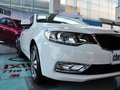 福瑞迪 福瑞迪 1.6L 手动 GLS 2014款图片
