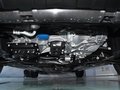 福瑞迪 1.6L 手动 GLS 2014款图片