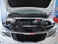 福瑞迪 1.6L 手动 GLS 2014款图片
