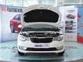 福瑞迪 1.6L 手动 GLS 2014款图片