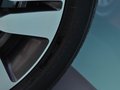 福瑞迪 1.6L 手动 GLS 2014款图片