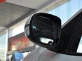 福瑞迪 1.6L 手动 GLS 2014款图片