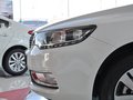 福瑞迪 1.6L 手动 GLS 2014款图片