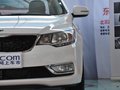 福瑞迪 1.6L 手动 GLS 2014款图片