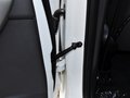 福瑞迪 1.6 手动 GLS 2014款图片