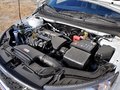 福瑞迪 1.6 手动 GLS 2014款图片