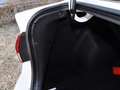福瑞迪 1.6 手動 GLS 2014款圖片