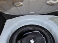 福瑞迪 1.6 手动 GLS 2014款图片