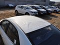 福瑞迪 1.6 手動(dòng) GLS 2014款圖片