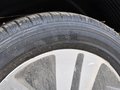 福瑞迪 1.6 手動 GLS 2014款圖片