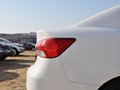福瑞迪 1.6 手动 GLS 2014款图片