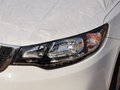 福瑞迪 1.6 手动 GLS 2014款图片