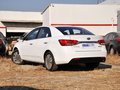 福瑞迪 1.6 手动 GLS 2014款图片