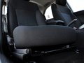 福瑞迪 1.6L 手動(dòng) GLS 2014款圖片