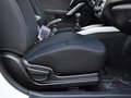 福瑞迪 1.6L 手動 GLS 2014款圖片