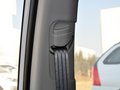 福瑞迪 1.6L 手動 GLS 2014款圖片