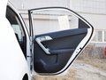 福瑞迪 1.6L 手動 GLS 2014款圖片