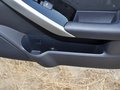 福瑞迪 1.6L 手動 GLS 2014款圖片