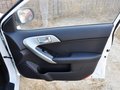 福瑞迪 1.6L 手動 GLS 2014款圖片