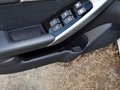 福瑞迪 1.6L 手動 GLS 2014款圖片