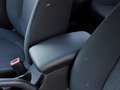 福瑞迪 1.6L 手动 GLS 2014款图片