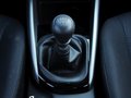 福瑞迪 1.6L 手動(dòng) GLS 2014款圖片