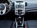 福瑞迪 1.6L 手動(dòng) GLS 2014款圖片