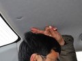 福瑞迪 1.6L 手动 GLS 2014款图片