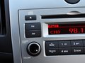 福瑞迪 1.6L 手动 GLS 2014款图片