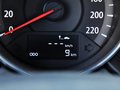 福瑞迪 1.6L 手动 GLS 2014款图片