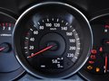 福瑞迪 1.6L 手动 GLS 2014款图片