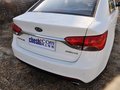 福瑞迪 1.6L 手动 GLS 2014款图片