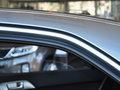 福瑞迪 1.6L 手动 GL 2014款图片