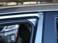 福瑞迪 1.6L 手动 GL 2014款图片