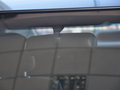 福瑞迪 1.6L 手动 GL 2014款图片